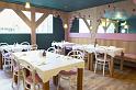 heals cafe 003a